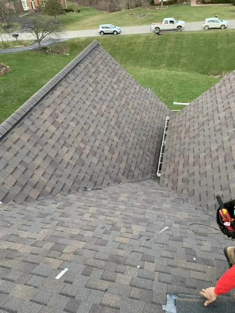 Slide of Champion Renovations