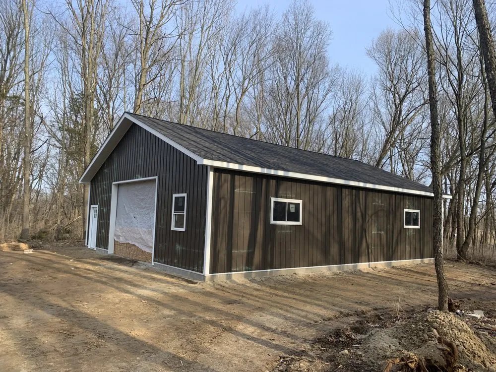 Slide of Champion Renovations