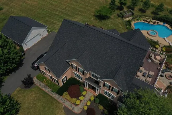 Champion Restoration & Construction