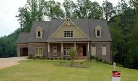 Slide of Champion Restoration