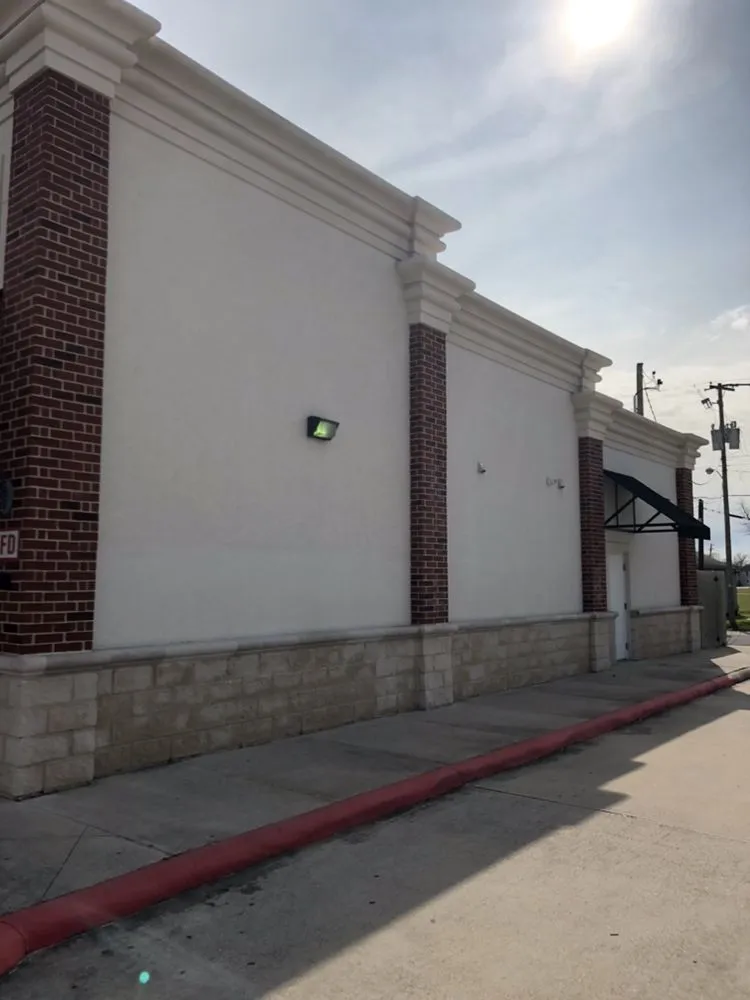 Slide of Champion Roof Cleaning and Pressure Washing