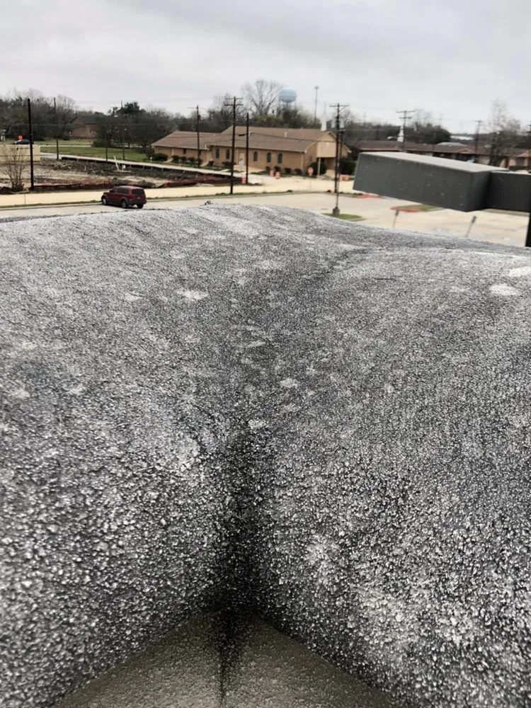 Slide of Champion Roof Cleaning and Pressure Washing