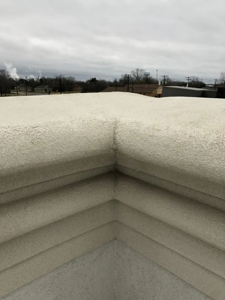 Slide of Champion Roof Cleaning and Pressure Washing