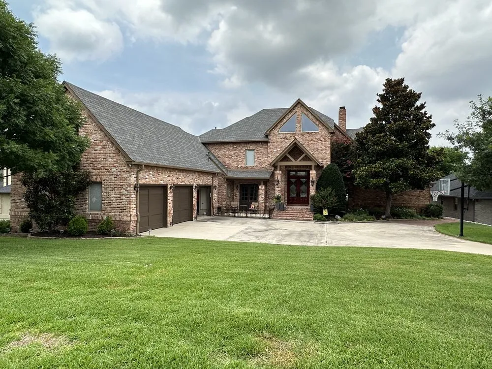 Slide of Champion Roofing & Remodeling Services