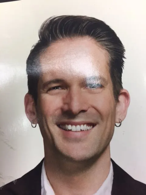 Slide of Champion Roofing