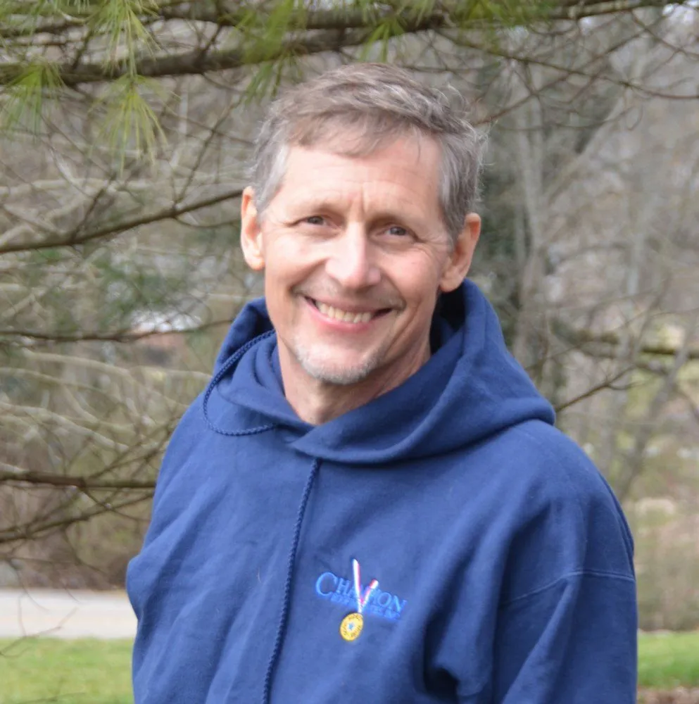 Slide of Champion Roofing Services