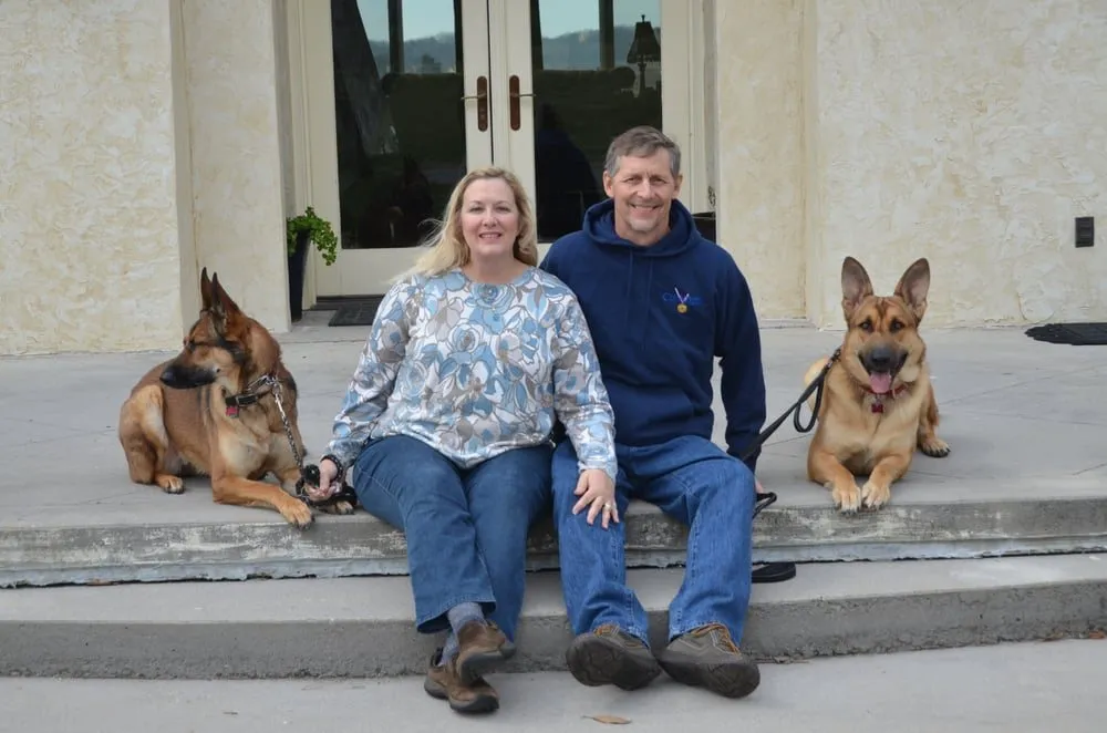 Slide of Champion Roofing Services