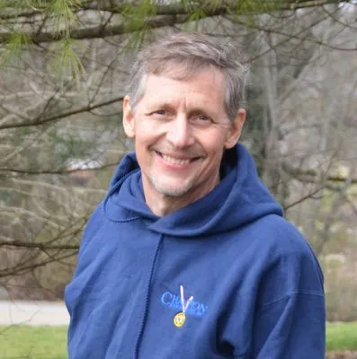 Champion Roofing Services Logo