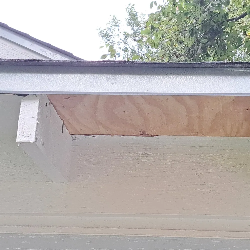 Professional roof repair in Boyce, LA - Champion Roofing Solutions