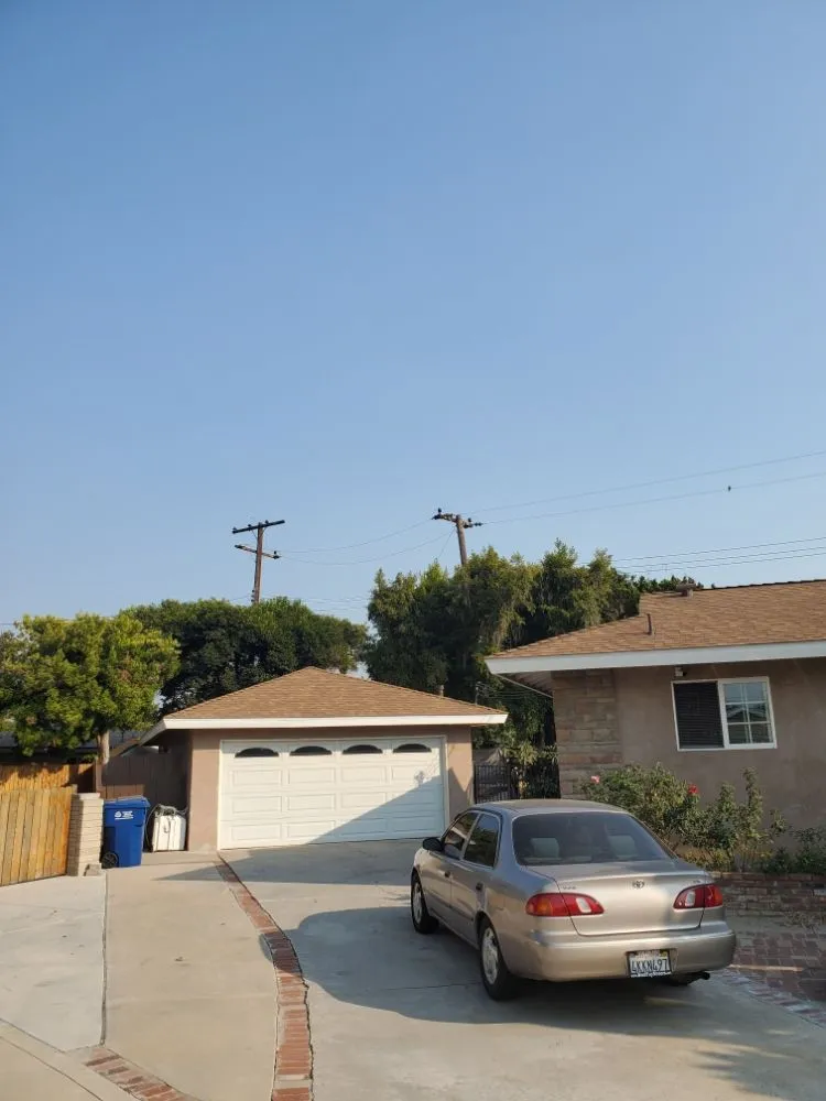 Slide of Champion Weatherproofing