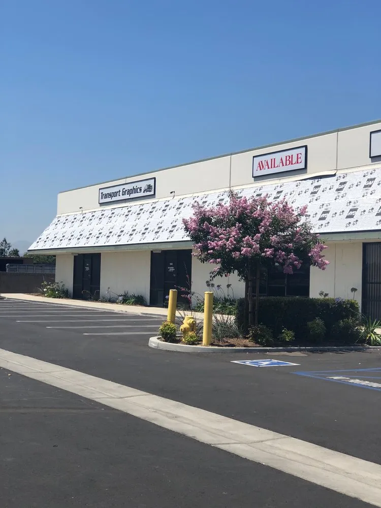 Slide of Champion Weatherproofing