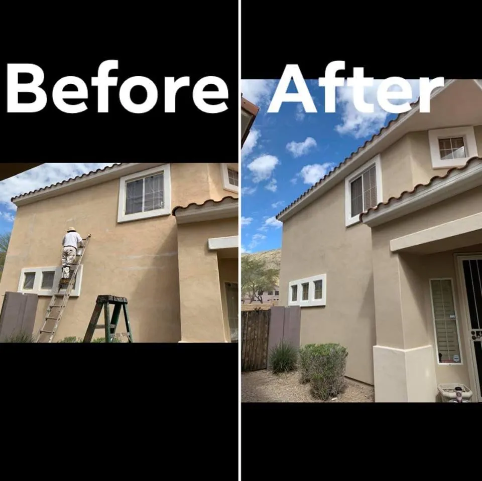 Slide of Champions Contracting