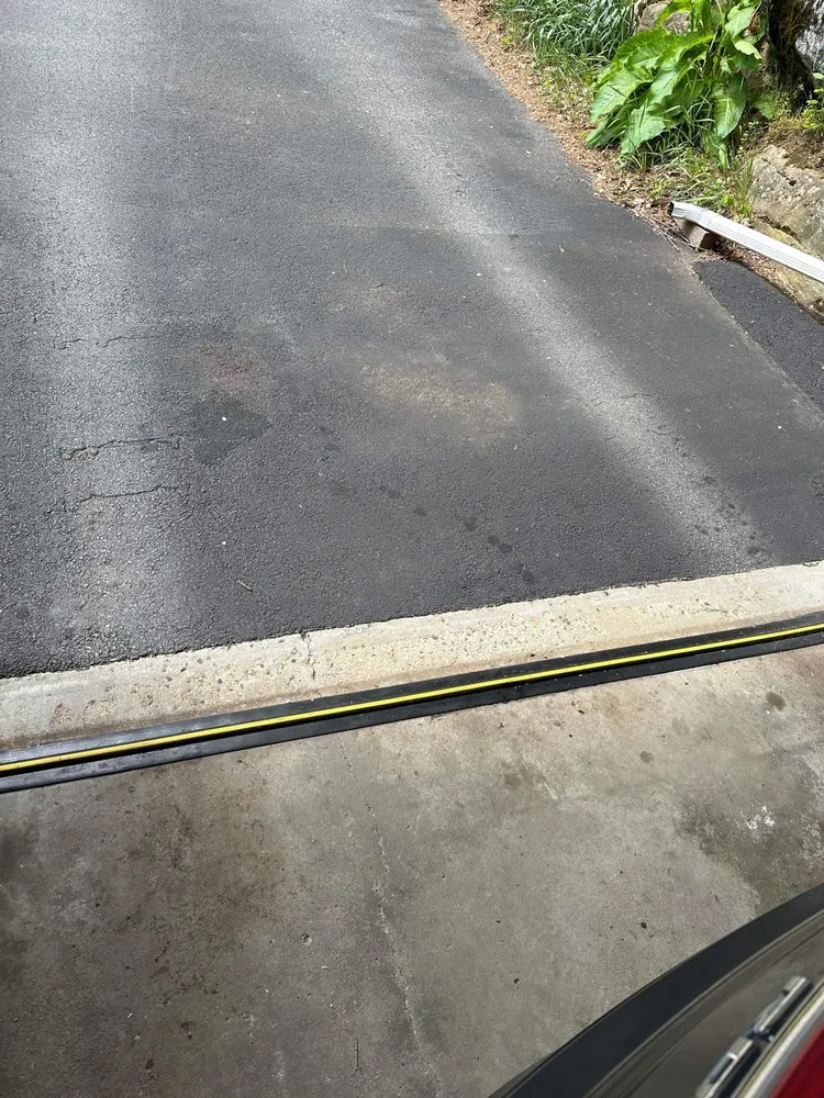 Slide of Champions Roofing