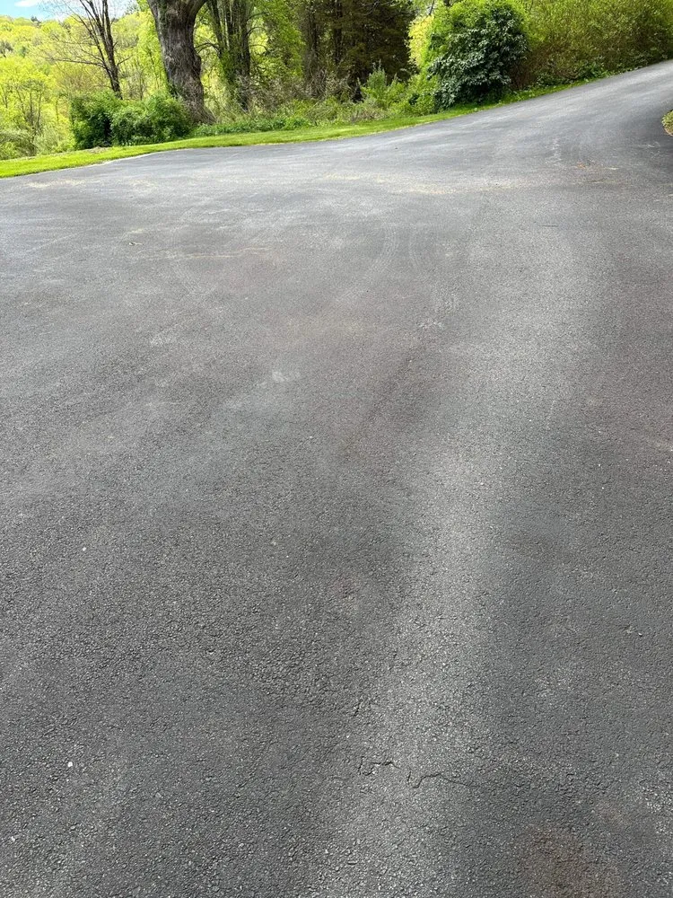 Slide of Champions Roofing