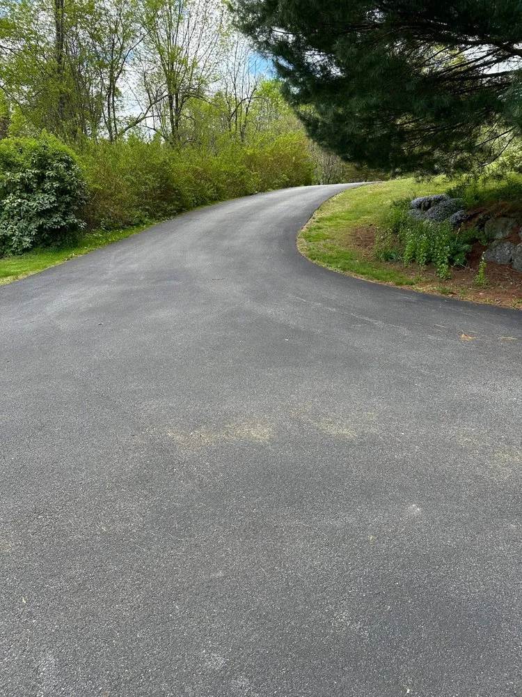 Slide of Champions Roofing