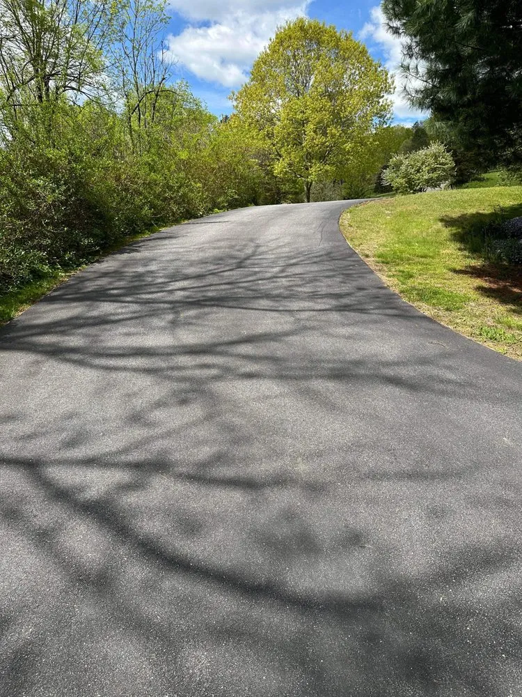 Slide of Champions Roofing