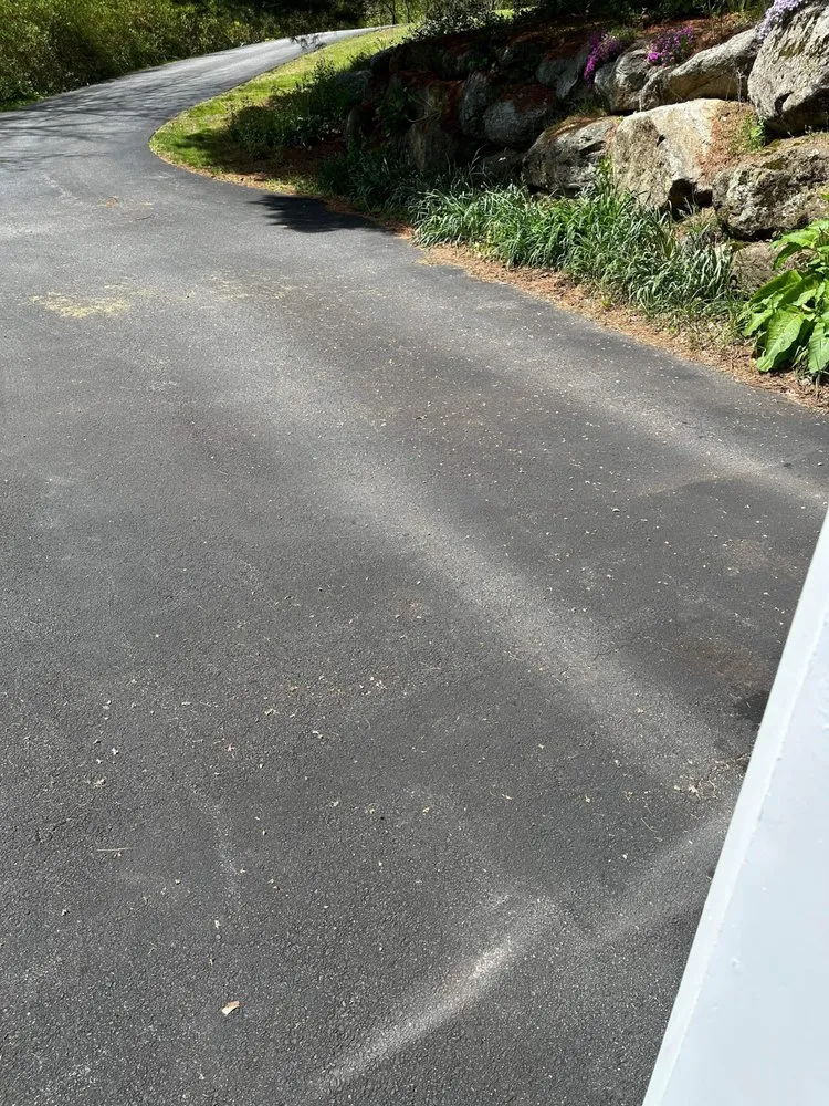 Slide of Champions Roofing