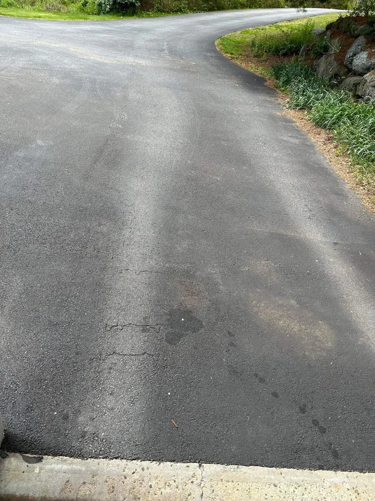 Slide of Champions Roofing