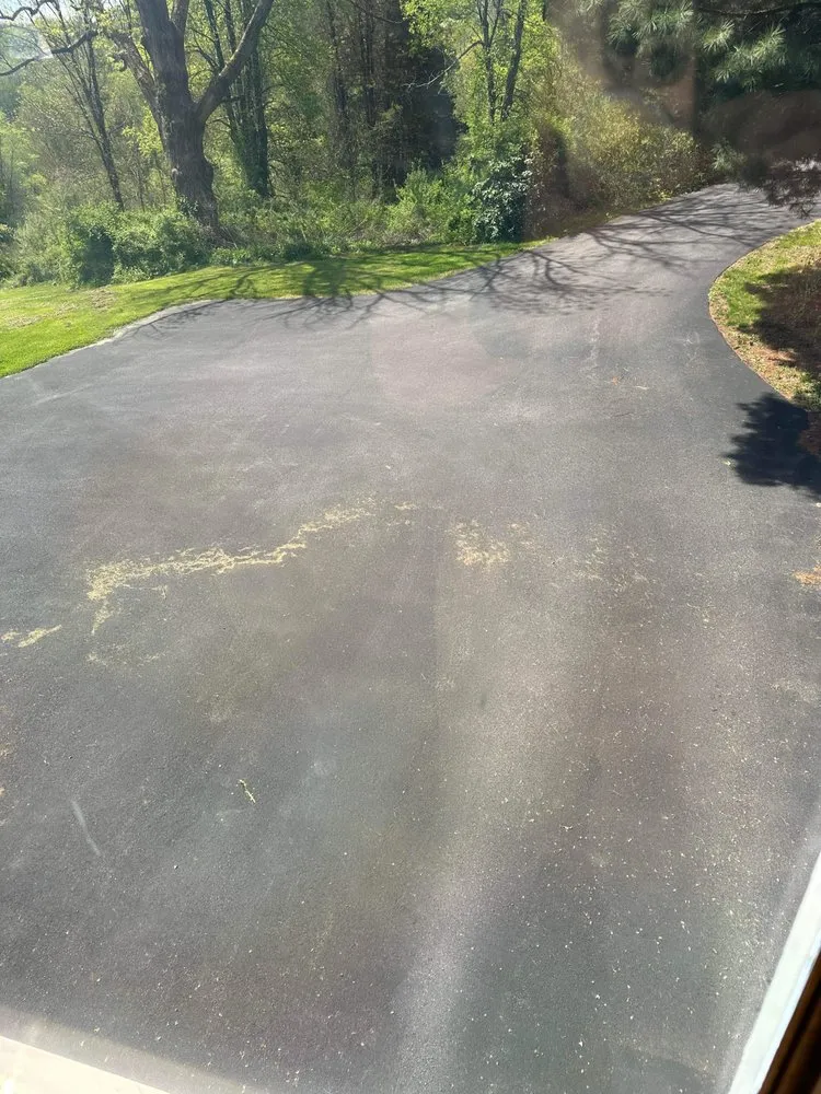 Slide of Champions Roofing