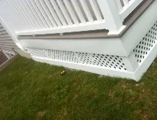 Licensed storm damage roof repair in Woodbury, VT - Champlain House Doctors Inc
