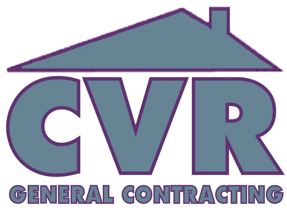 Slide of Champlain Valley Roofers