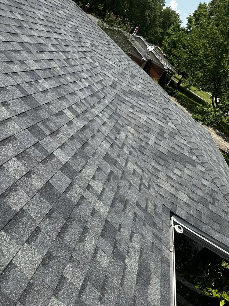 Slide of Champps Roofing and Renovations