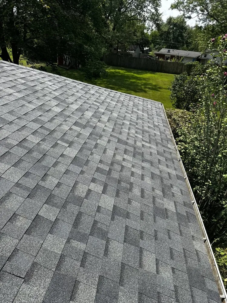 Slide of Champps Roofing and Renovations