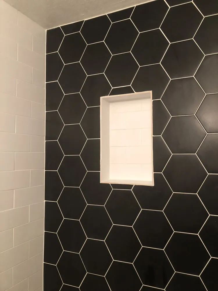 Slide of Champs Roofing