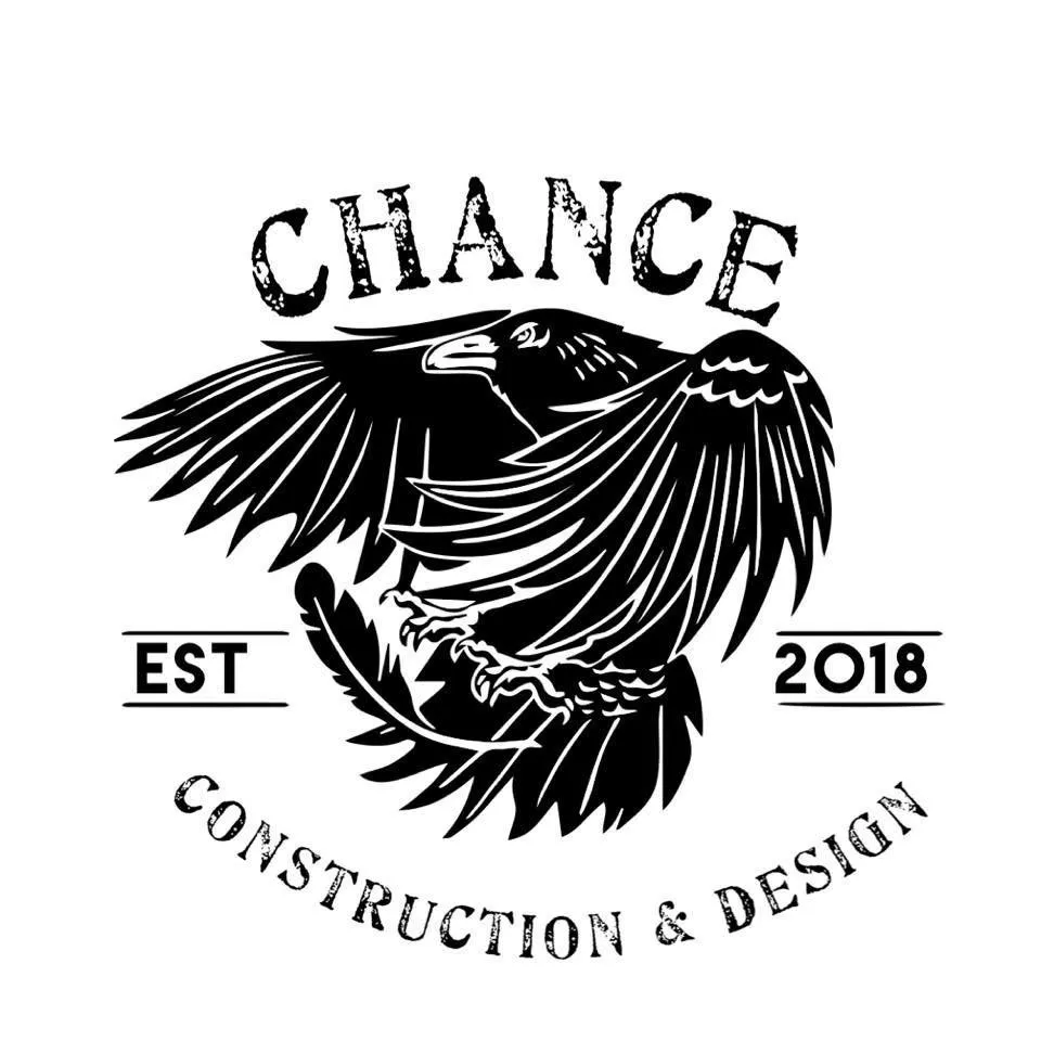 Top-rated roof installation same-day service in St. Charles, MO by Chance Construction & Design