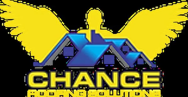 Chance Roofing Solutions Logo