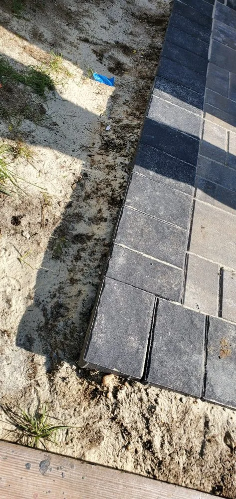 Slide of Chand construction