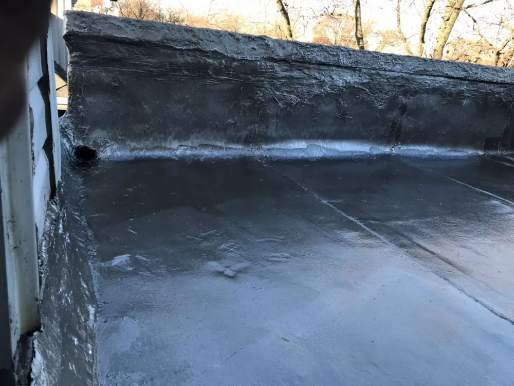 Slide of Chand construction