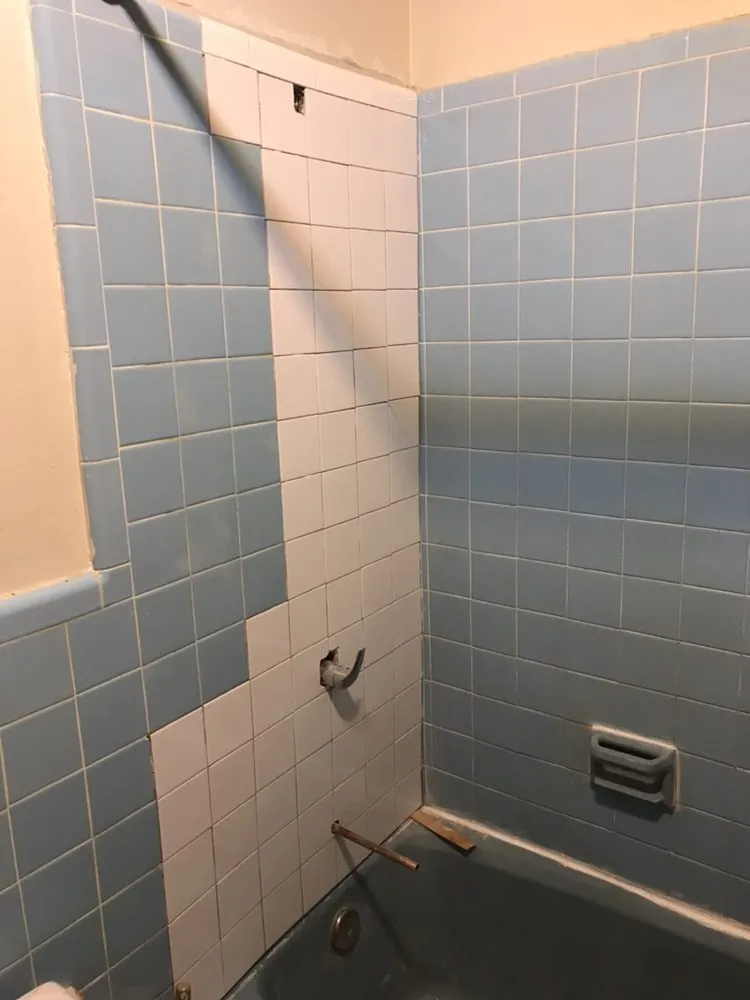 Slide of Chand construction