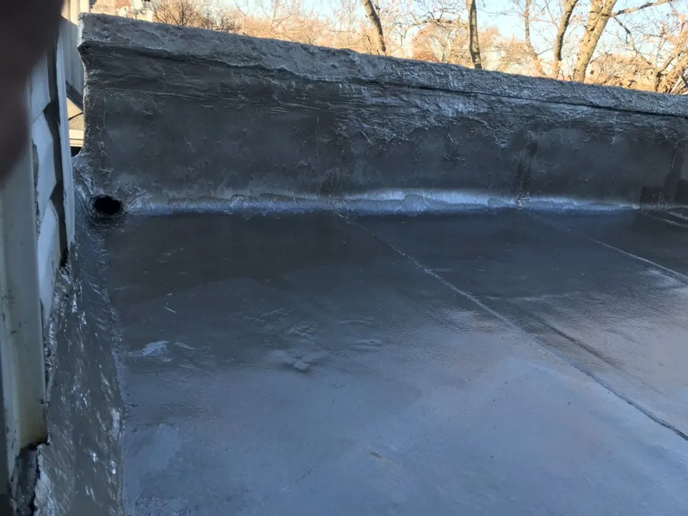 Slide of Chand construction