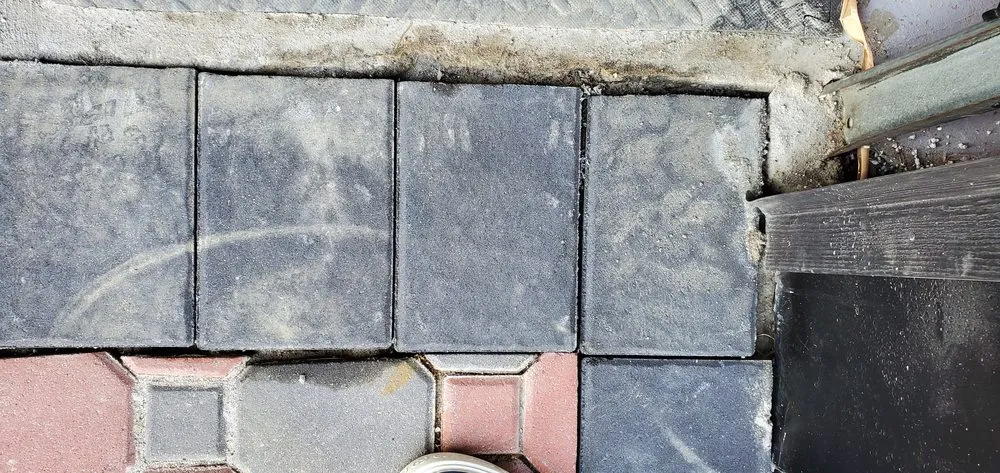 Slide of Chand construction