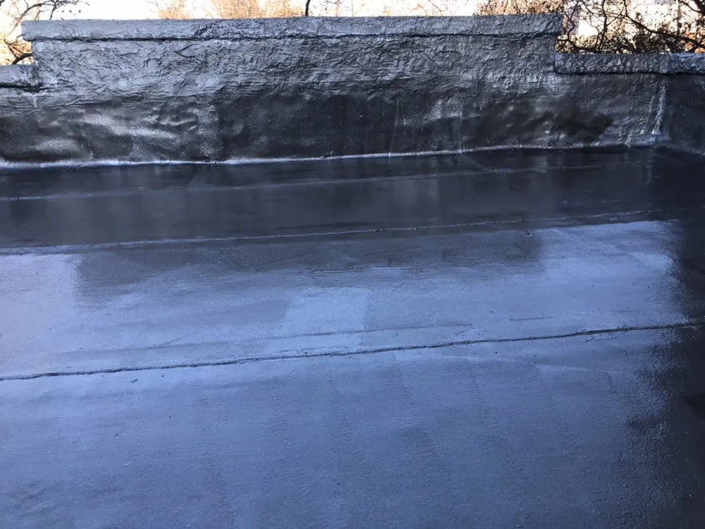 Slide of Chand construction