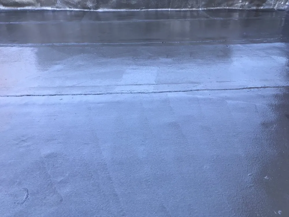 Slide of Chand construction