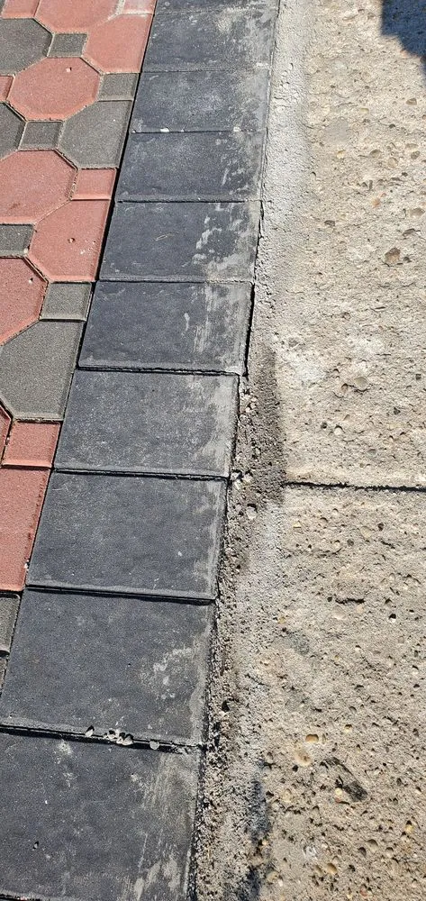 Slide of Chand construction