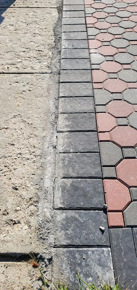 Slide of Chand construction