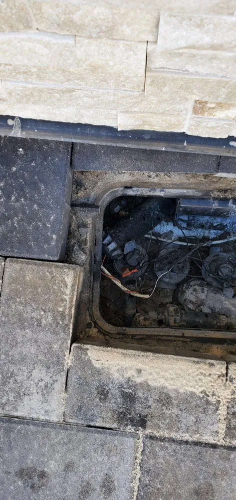 Slide of Chand construction