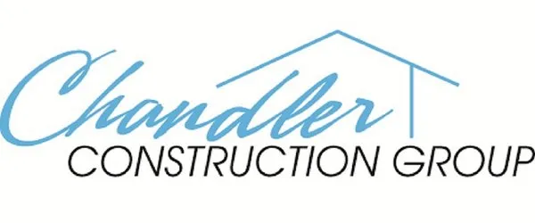 Chandler Construction Group Logo