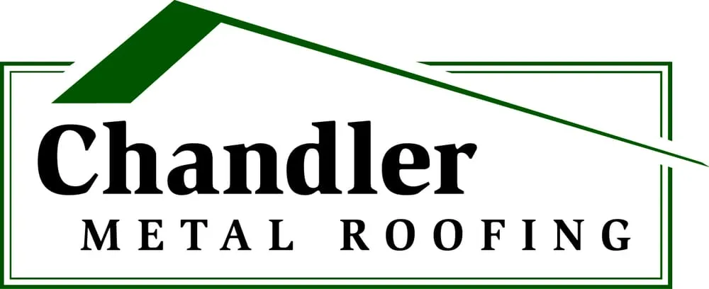 Slide of Chandler Metal Roofing