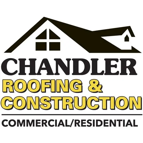 Slide of Chandler Roofing & Construction