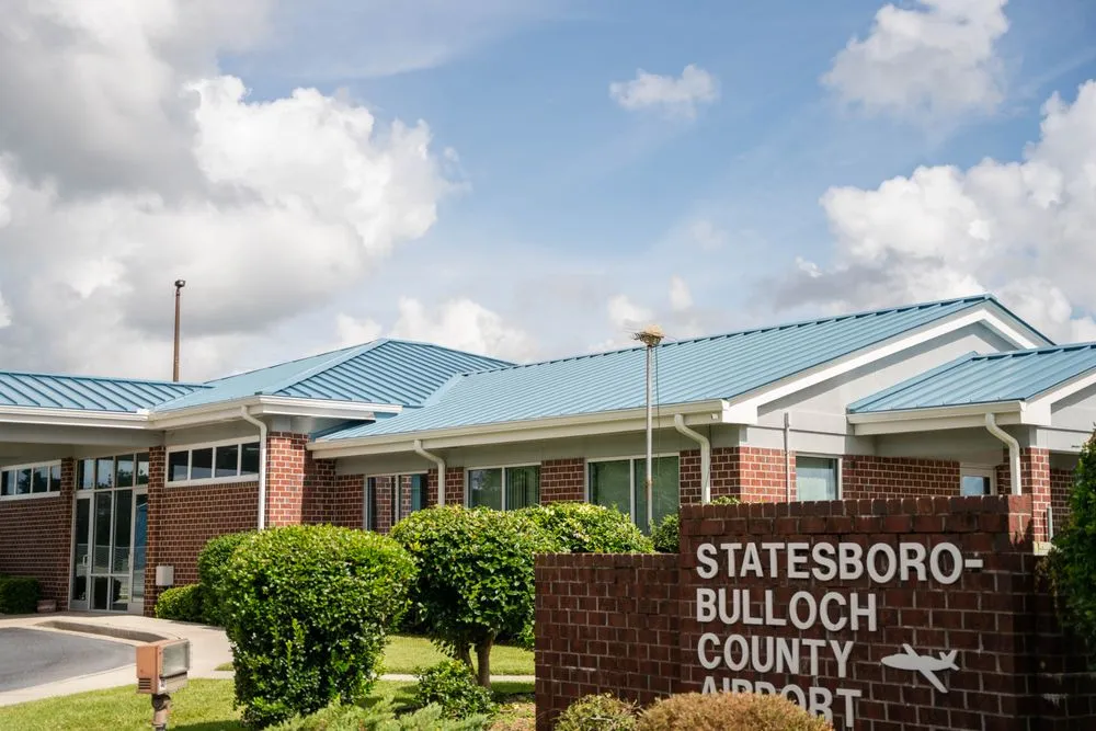 Slide of Chandler Roofing