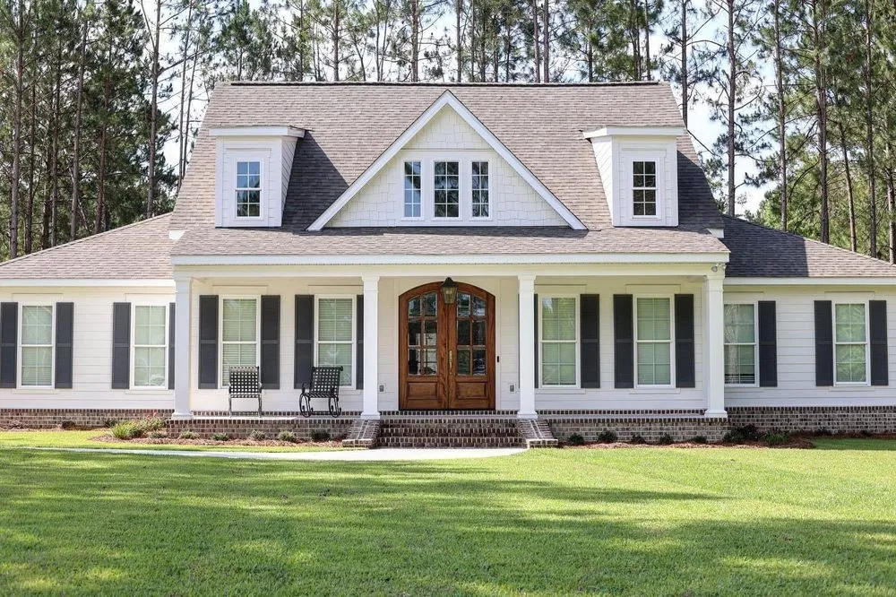 Slide of Chandler Roofing