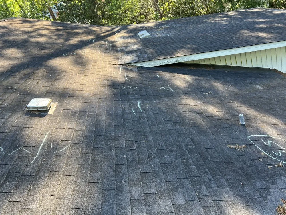 Slide of Chandler Swing