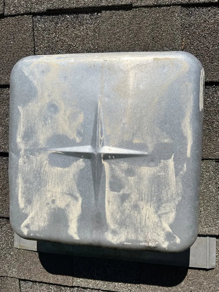 Slide of Chandler Swing