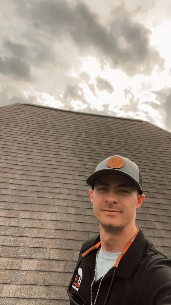 Slide of Chandler Swing