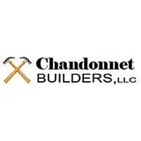 Slide of Chandonnet Builders