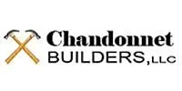 Slide of Chandonnet Builders